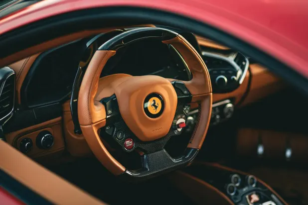 PocketWin Kaszinó Android/iOS Alkalmazás